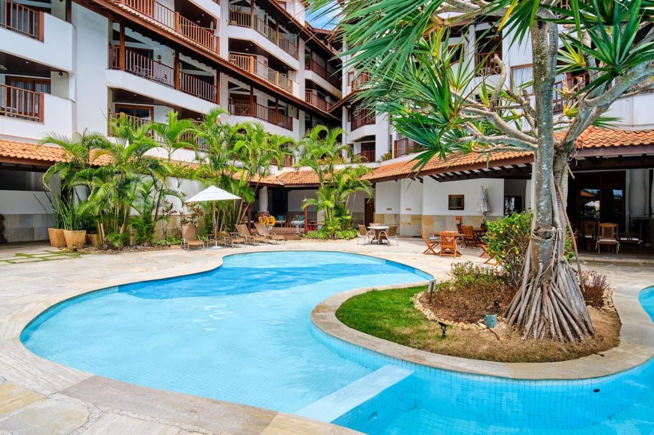 Apartamento Vista Panoramica Do Mar - Grande, Sp Ubatuba